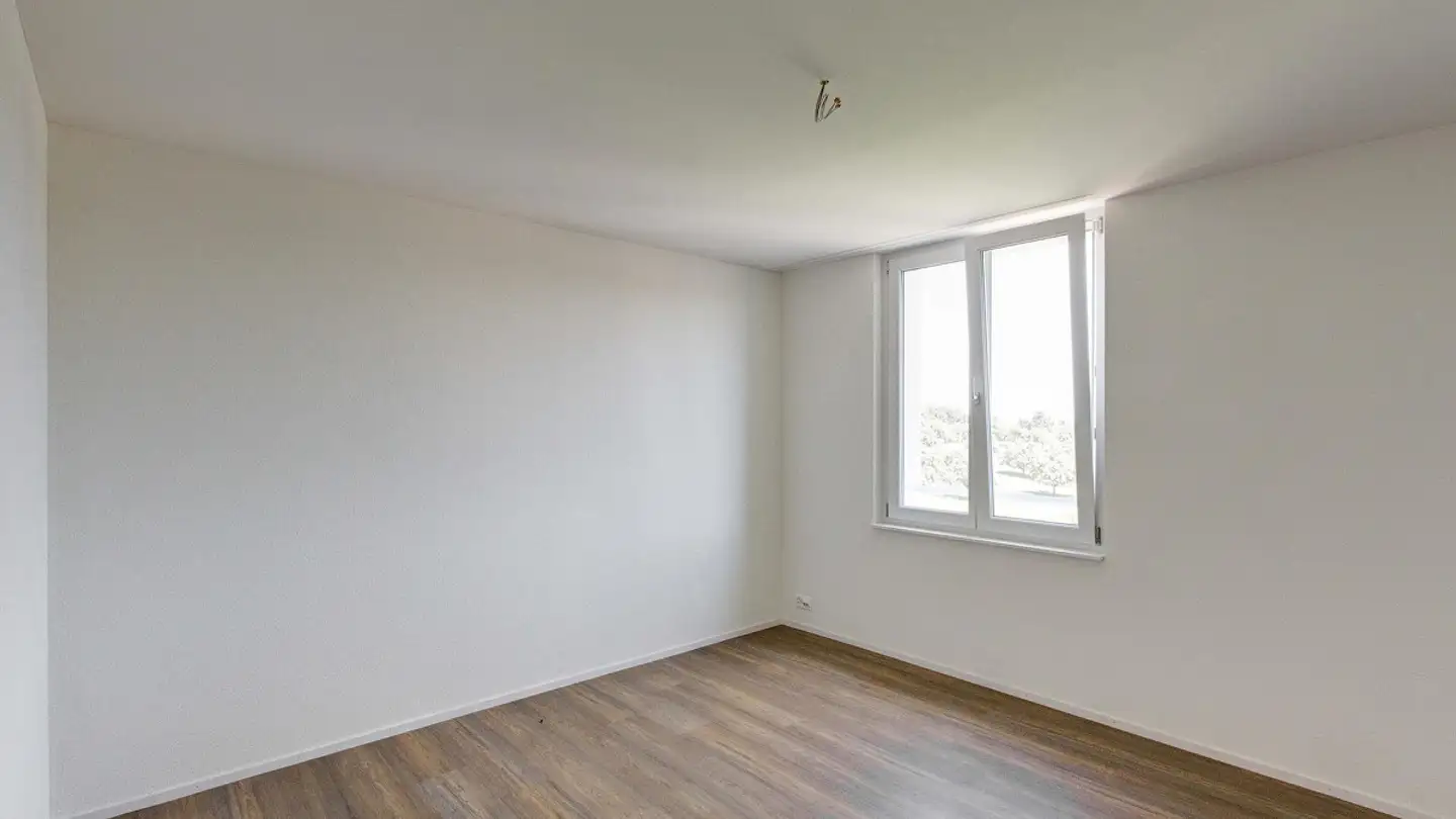 Appartamento in affitto - Dorfstrasse 26a, 9313 Muolen - Photo 4