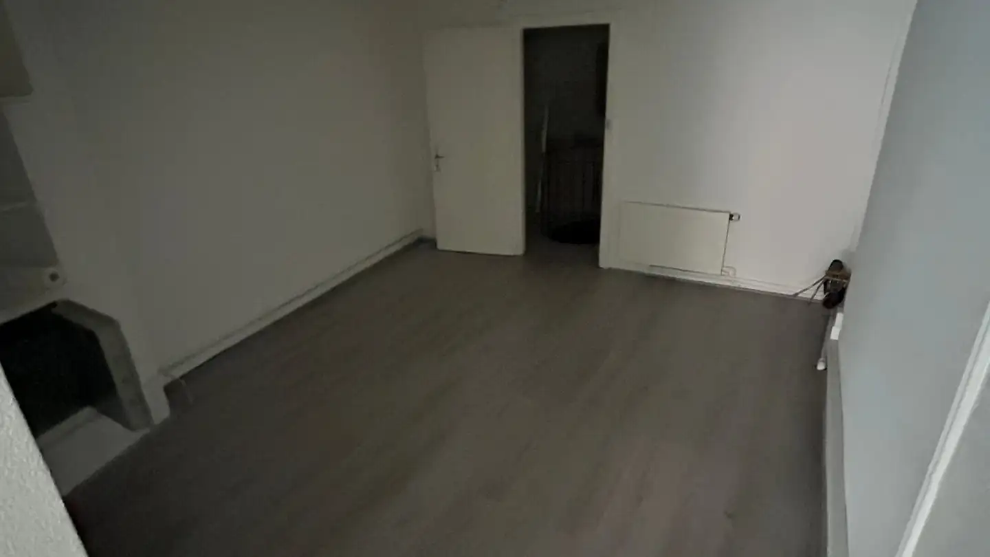 Geschäft mieten - Ruelle De L'hôtel-De-Ville / Rathausgässli 14, 2502 Biel/Bienne - Foto 4