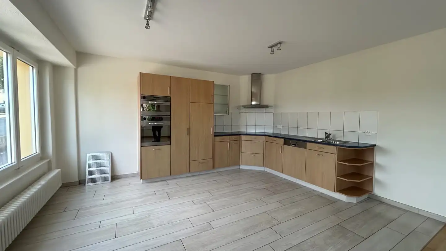 Appartamento in affitto - Route De La Gare 21, 1690 Villaz-St-Pierre