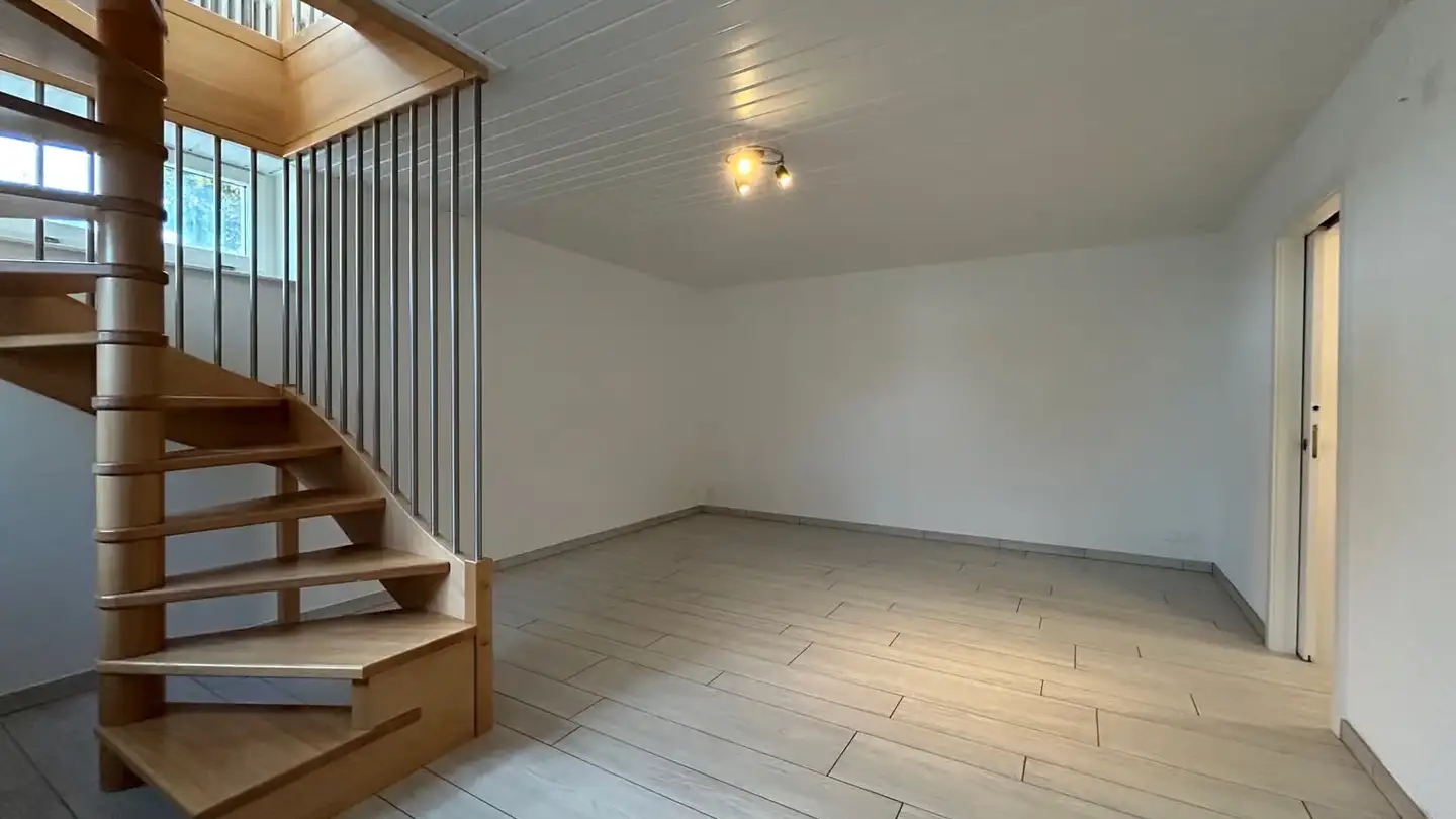 Appartamento in affitto - Route De La Gare 21, 1690 Villaz-St-Pierre - Foto 3