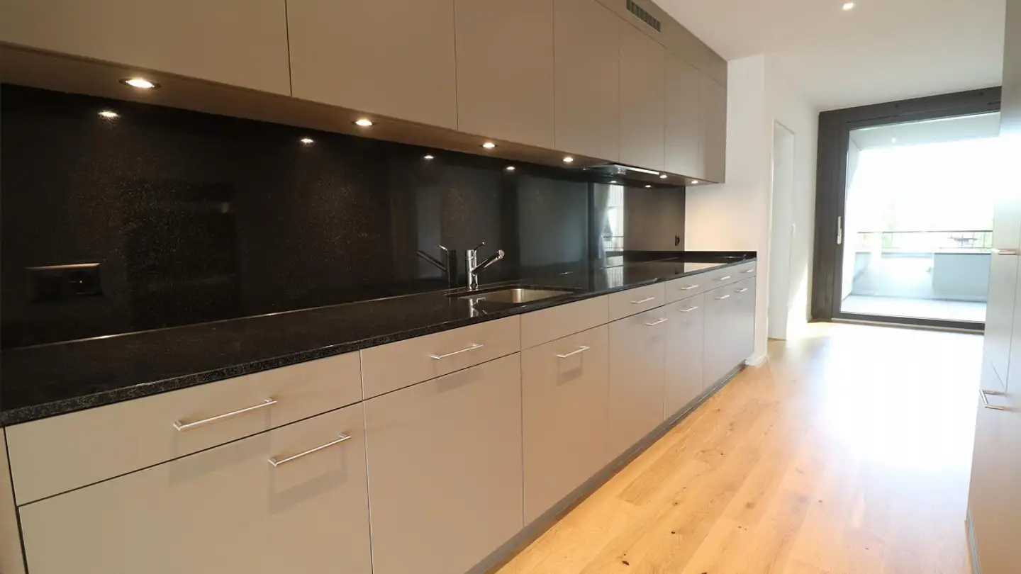 Appartement à louer - Oberhofstrasse 5, 6274 Eschenbach LU - Photo 4