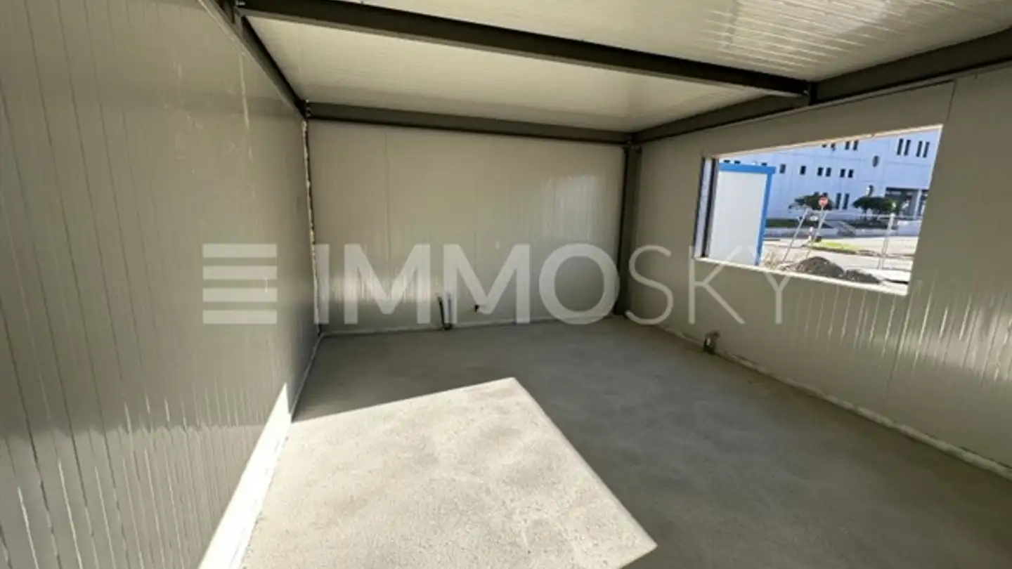 Single house for sale - 6595 Riazzino - Photo 3