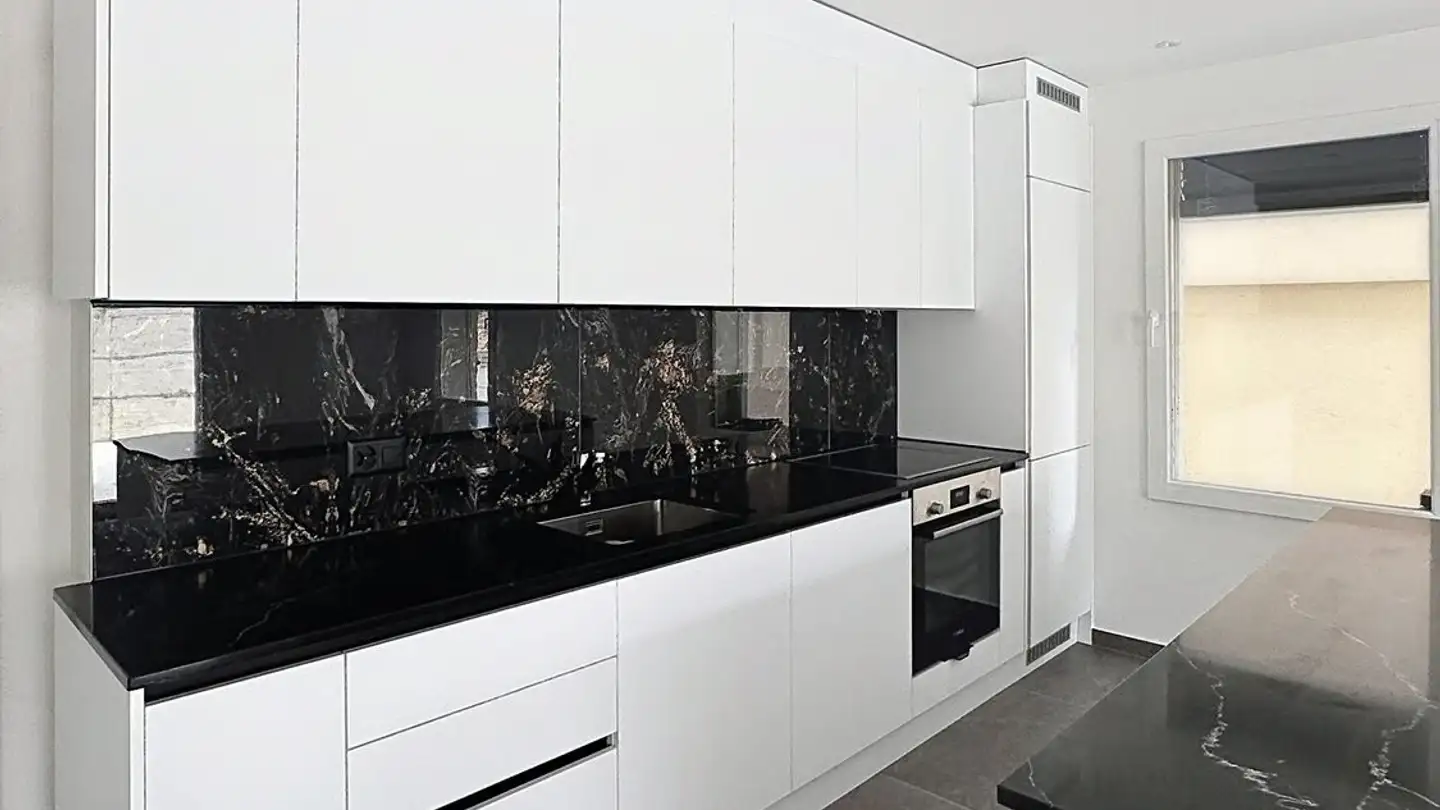Apartment for rent - Route Du Centre 32a, 1720 Corminboeuf
