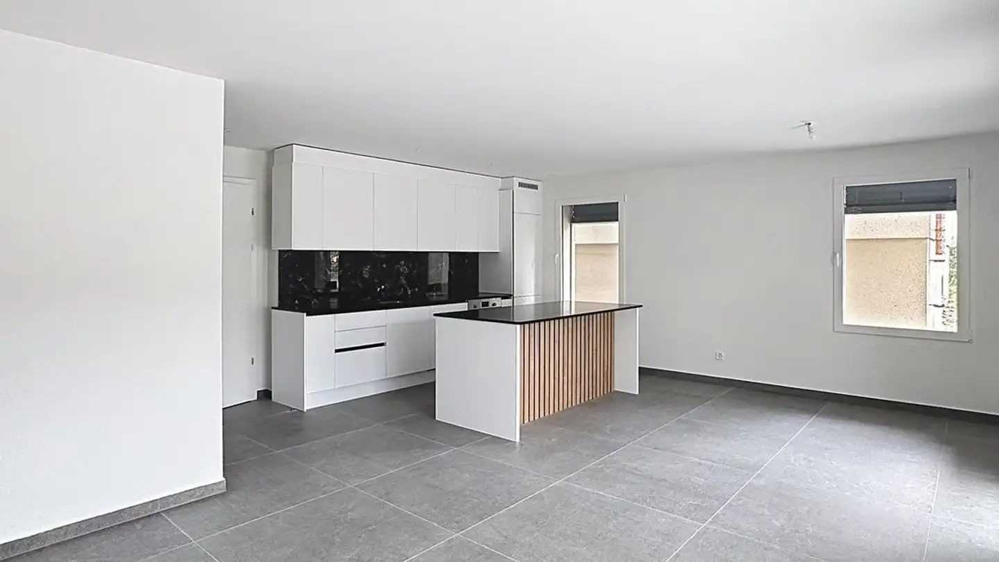 Apartment for rent - Route Du Centre 32a, 1720 Corminboeuf - Photo 2