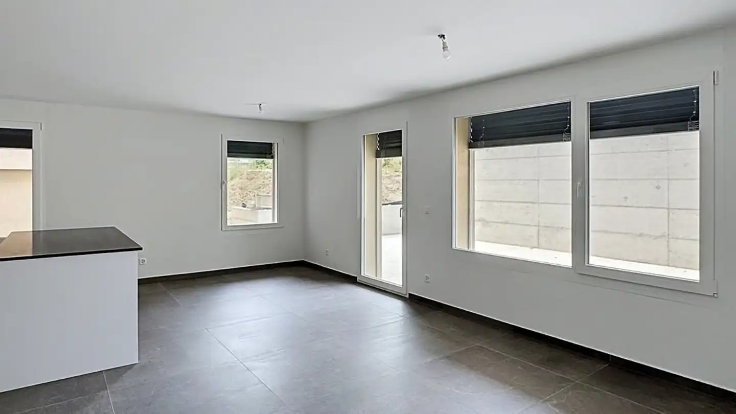 Apartment for rent - Route Du Centre 32a, 1720 Corminboeuf - Photo 3