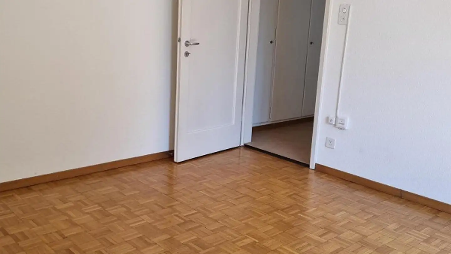 Appartement à louer - Florentinistrasse 9, 7000 Chur - Photo 4