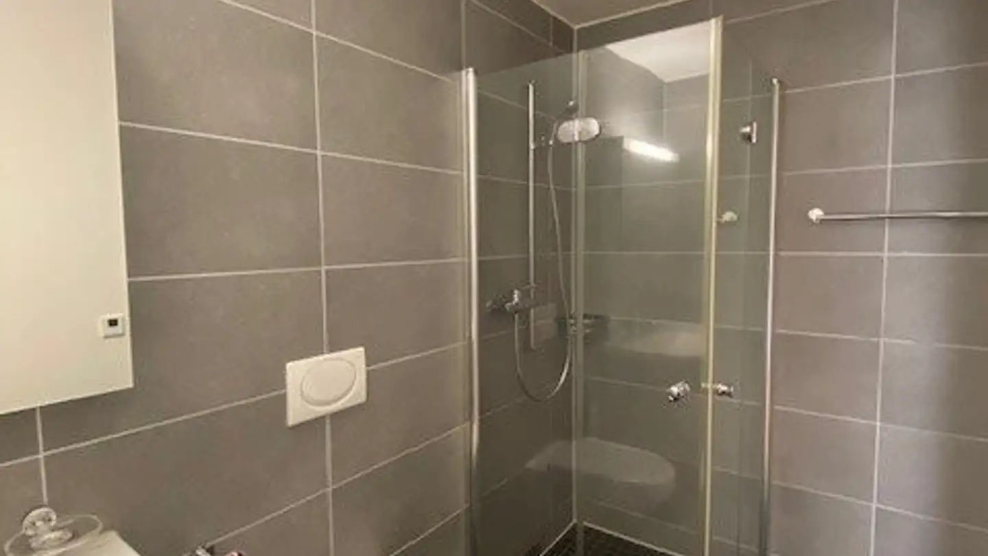 Wohnung mieten - Girardstrasse 17, 2540 Grenchen - Foto 3