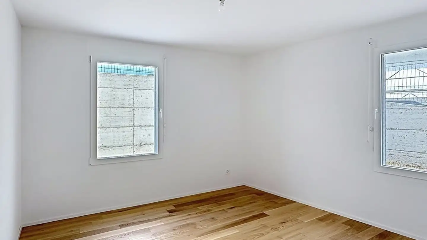 Apartment for rent - Route Du Centre 32a, 1720 Corminboeuf - Photo 4