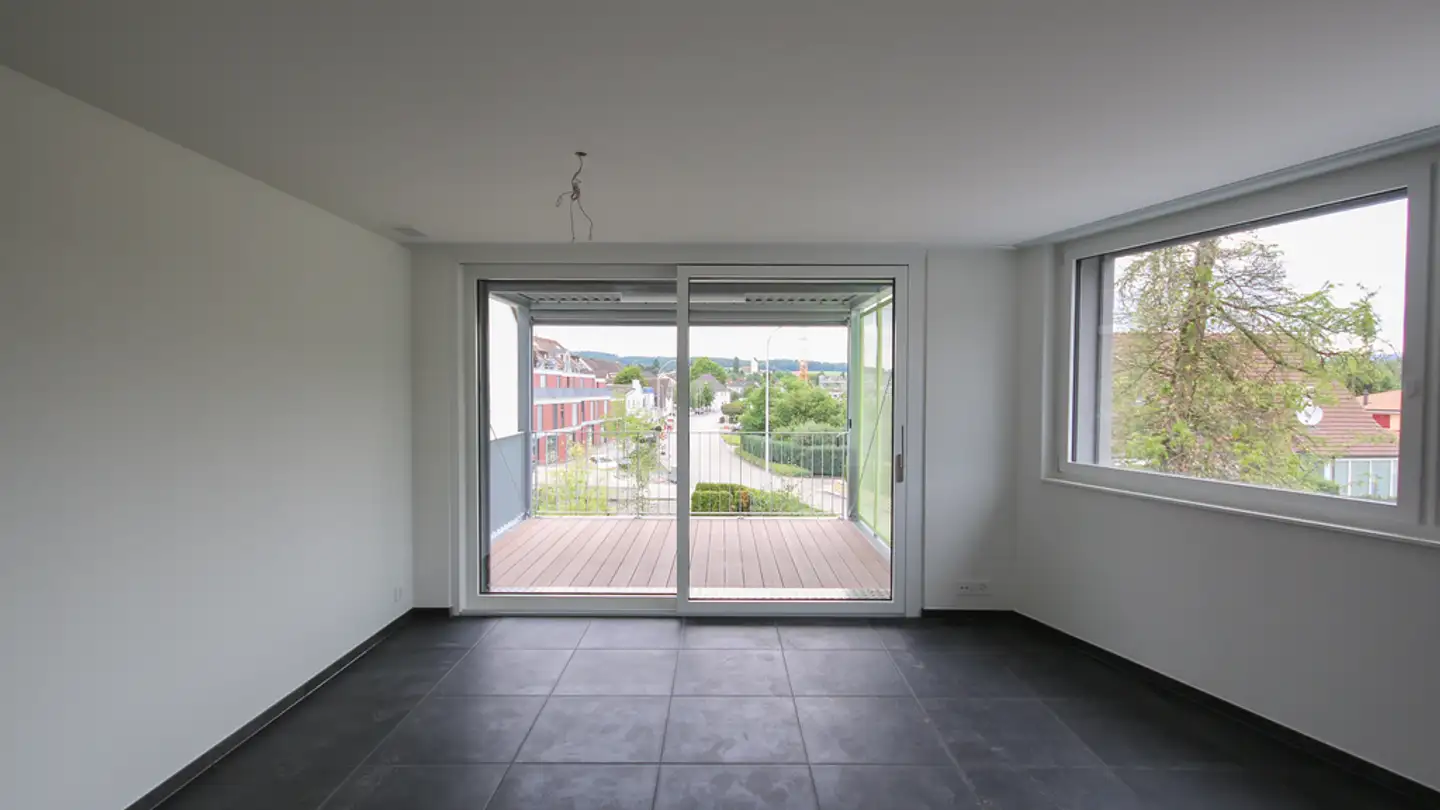 Appartamento in affitto - Widengasse 20, 5070 Frick - Foto 4