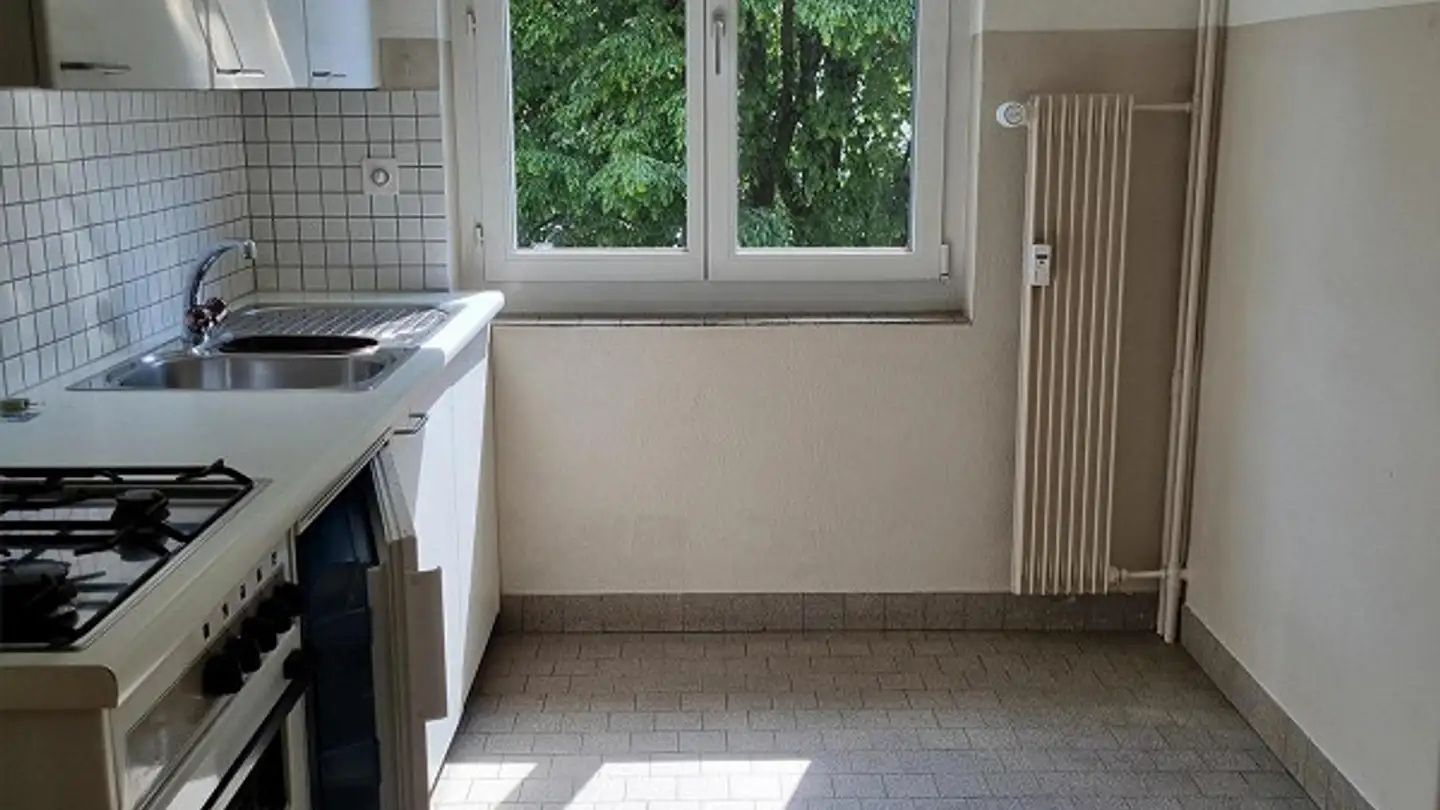 Appartement à louer - Florentinistrasse 9, 7000 Chur - Photo 2