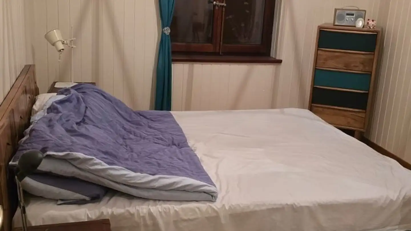 Wohnung mieten - Avenue de l'Europe 70, 1870 Monthey - Foto 3