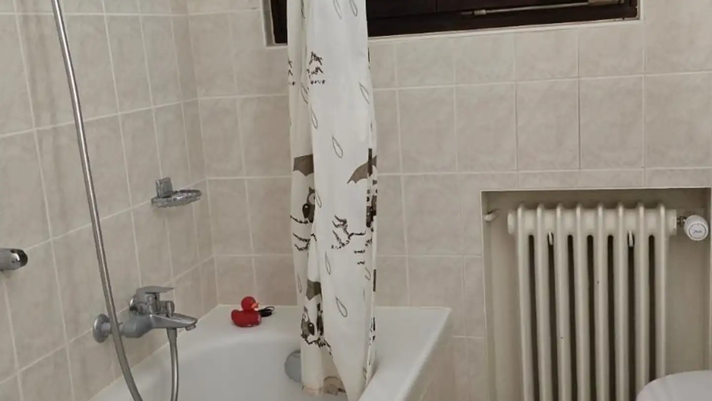 Wohnung mieten - Avenue de l'Europe 70, 1870 Monthey - Foto 4