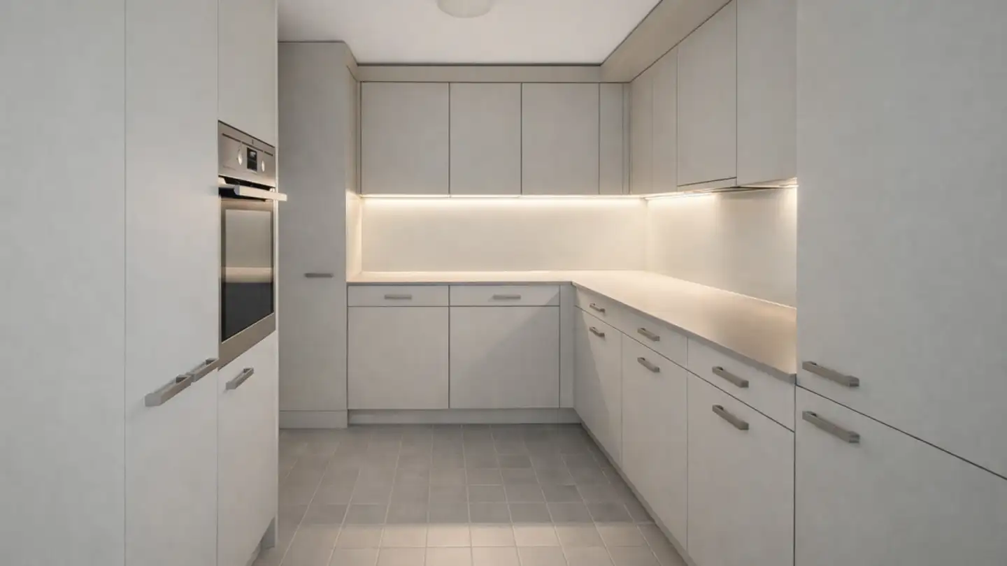 Appartement à louer - Pestalozziweg 10, 8706 Meilen - Photo 3