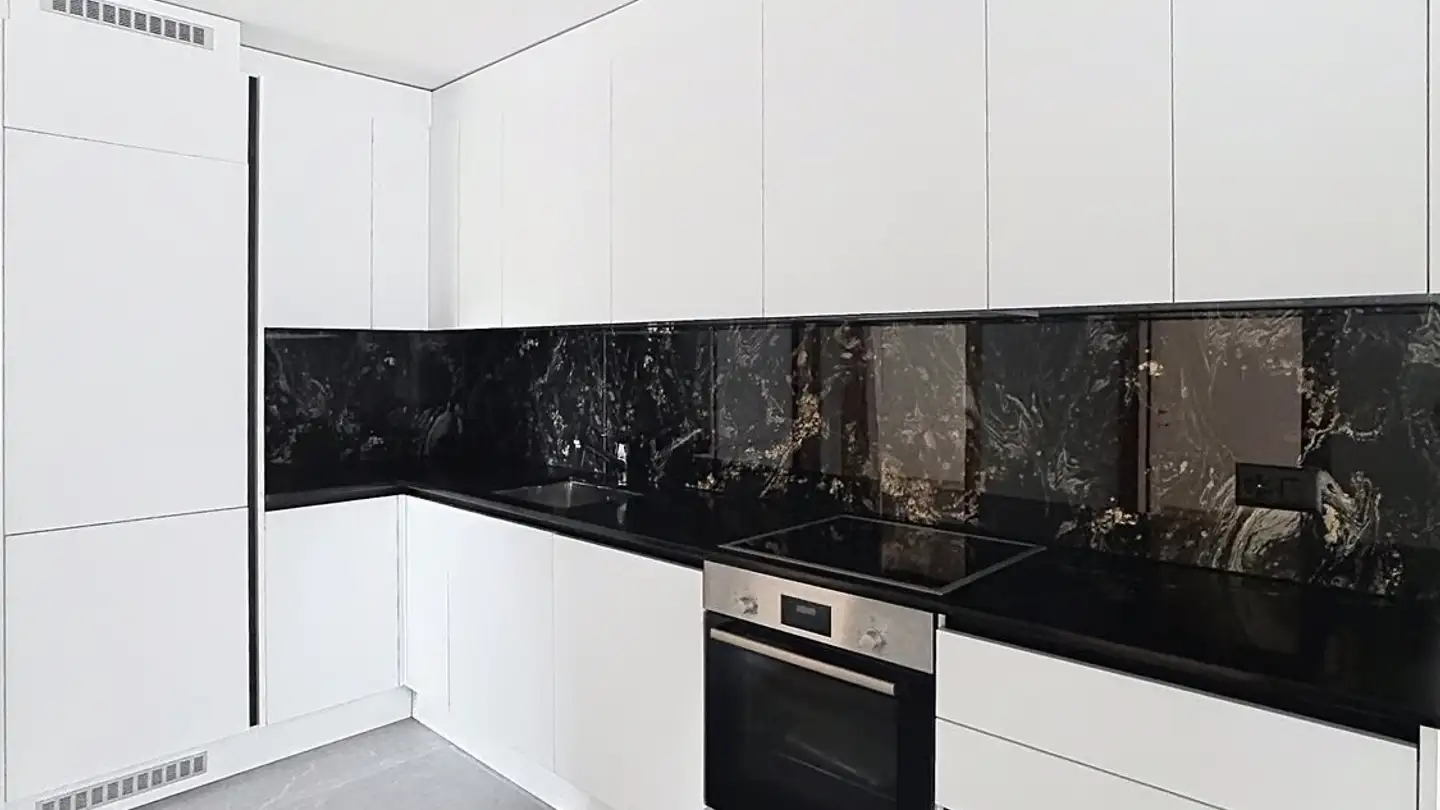 Apartment for rent - Route Du Centre 32a, 1720 Corminboeuf