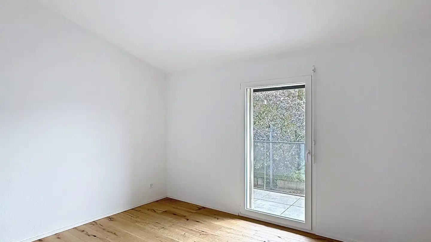 Apartment for rent - Route Du Centre 32a, 1720 Corminboeuf - Photo 3