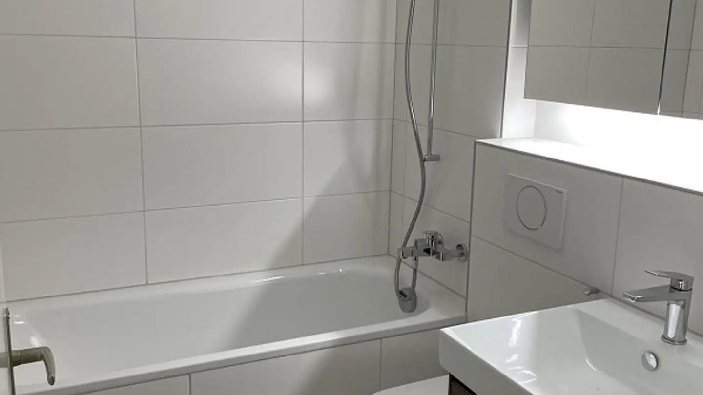 Appartamento in affitto - Andreasplatz 17, 4051 Basel - Photo 4