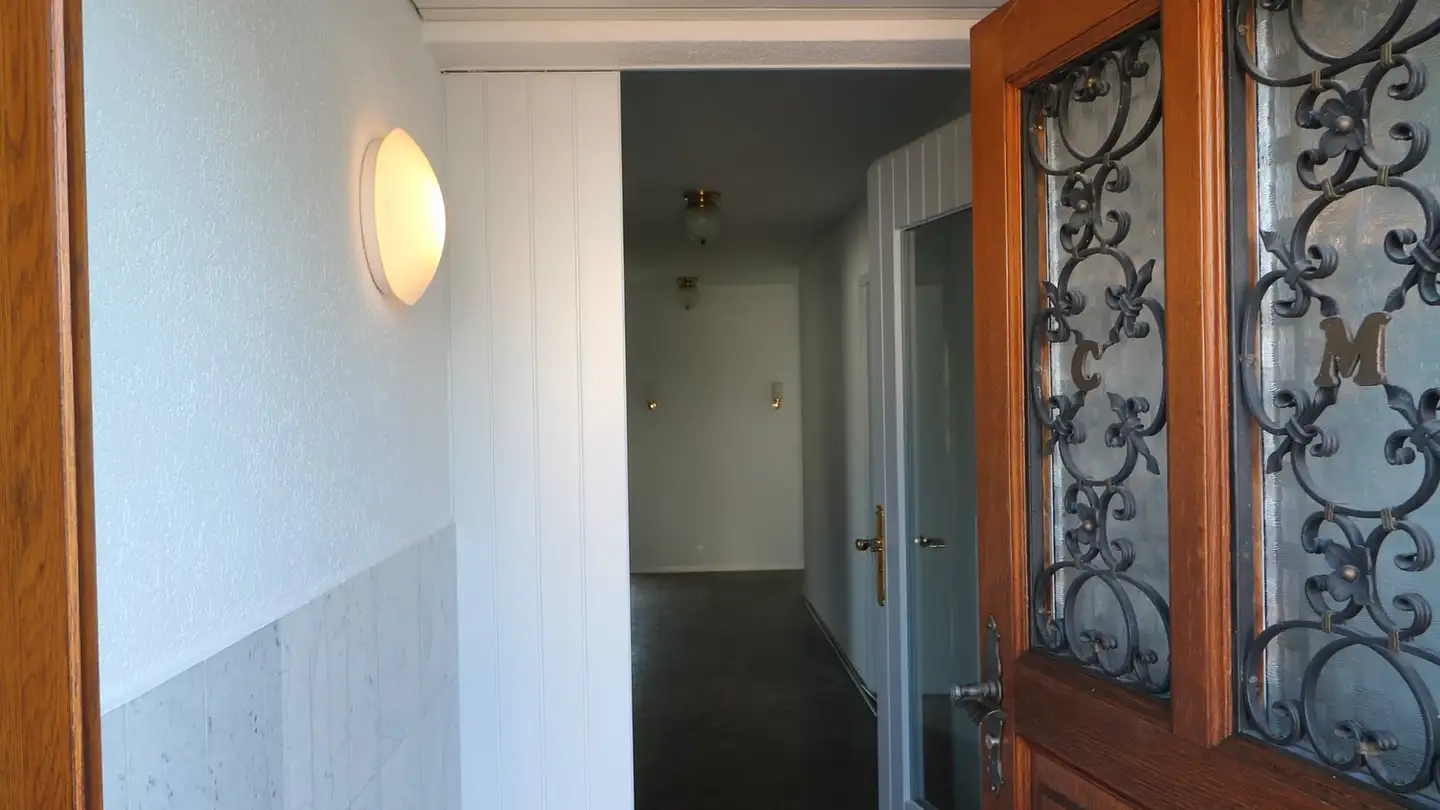 Appartamento a gradini in affitto - Flugplatzstrasse 44, 3123 Belp - Photo 3