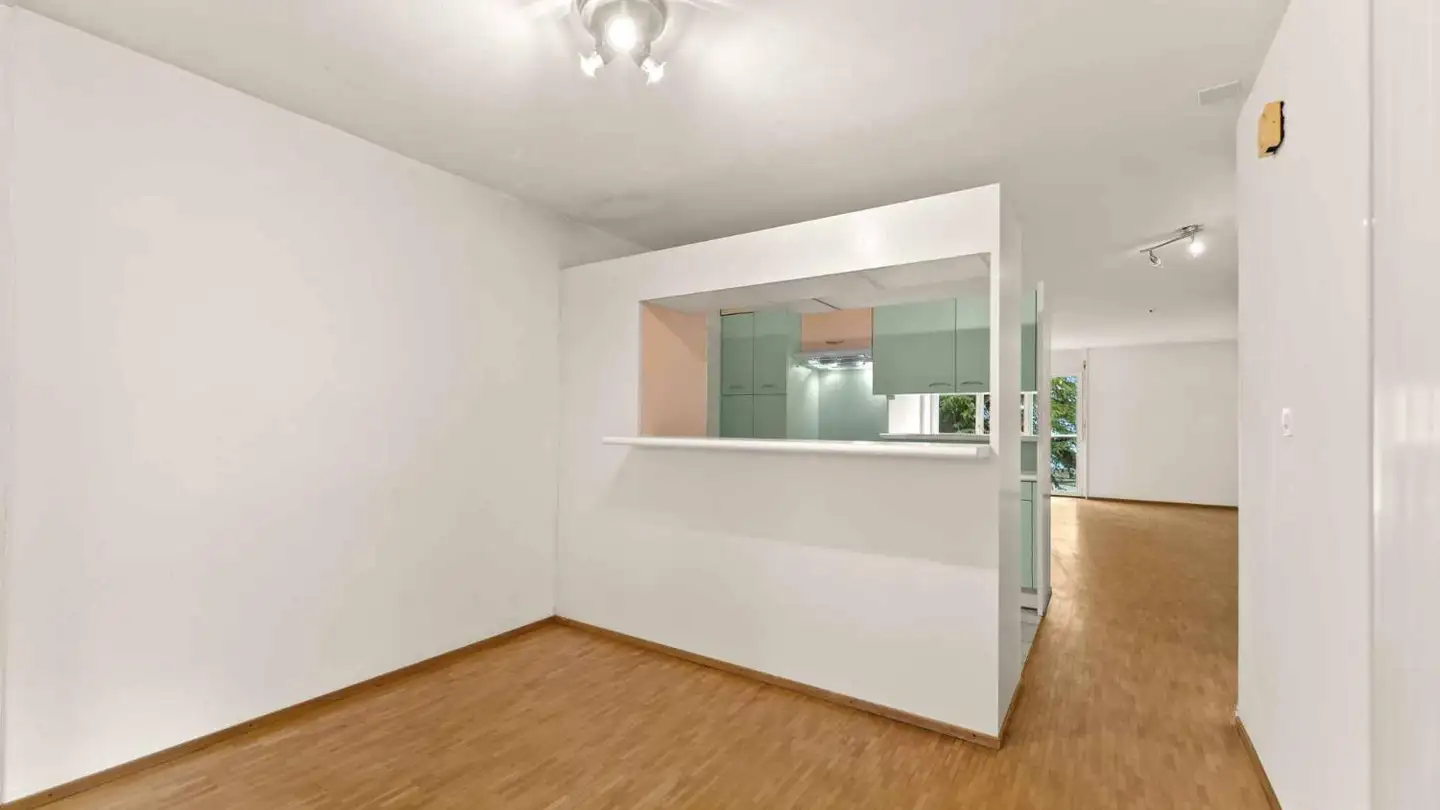 Appartamento in vendita - 1373 Chavornay - Foto 4