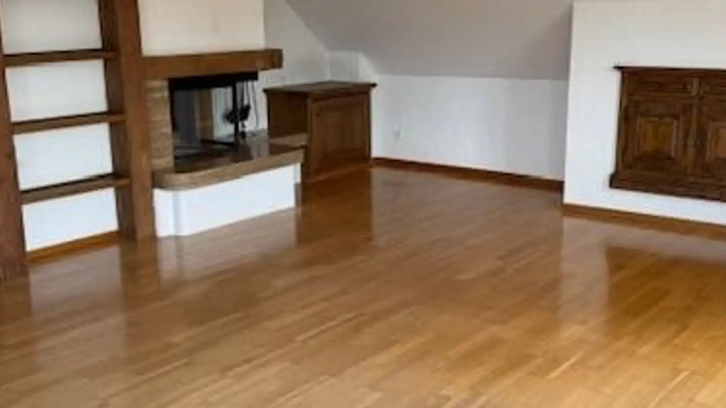 Attico in vendita - Wiesenstrasse 4, 9030 Abtwil SG - Photo 3