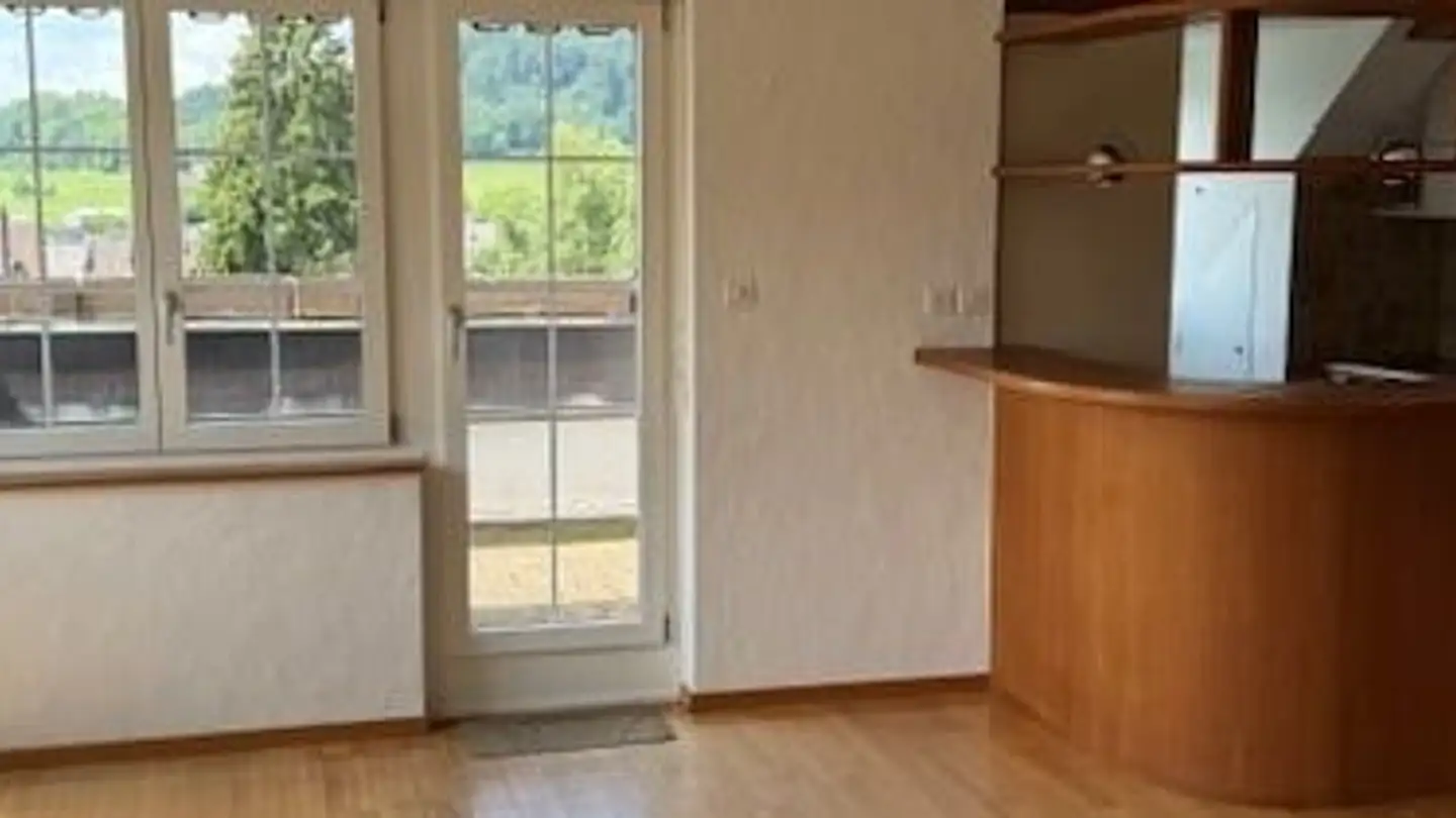 Attico in vendita - Wiesenstrasse 4, 9030 Abtwil SG - Photo 4