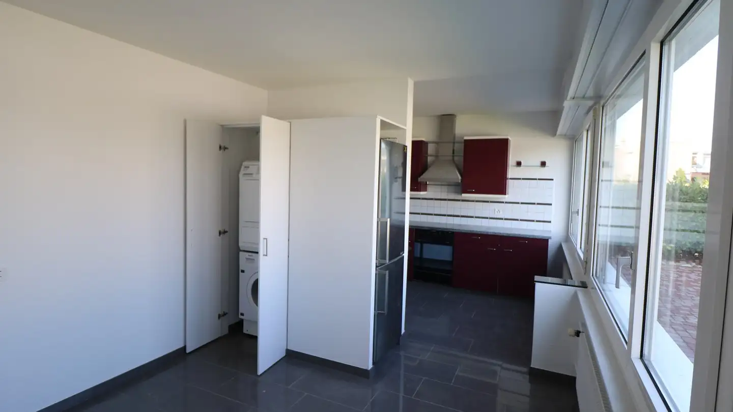 Appartamento a gradini in affitto - Flugplatzstrasse 44, 3123 Belp - Photo 4