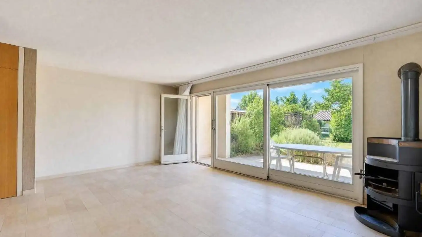 Semi-detached house for sale - 1032 Romanel-sur-Lausanne - Photo 3
