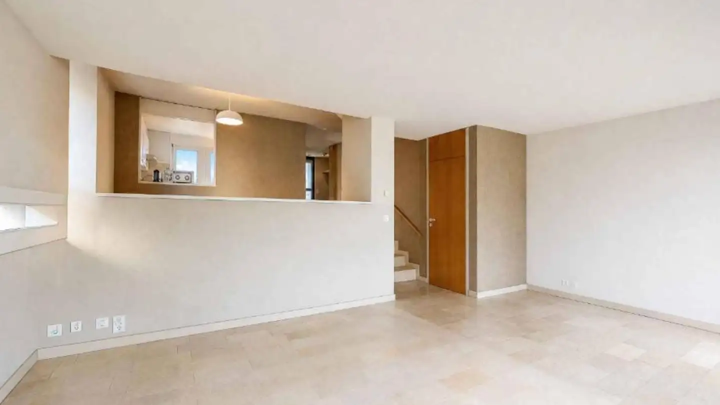 Semi-detached house for sale - 1032 Romanel-sur-Lausanne - Photo 4