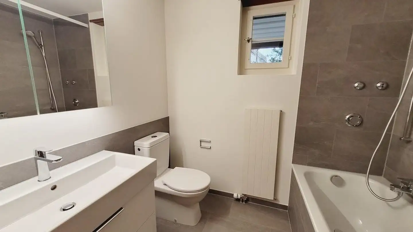 Appartamento in affitto - Dorfplatz 6a, 4123 Allschwil - Foto 2