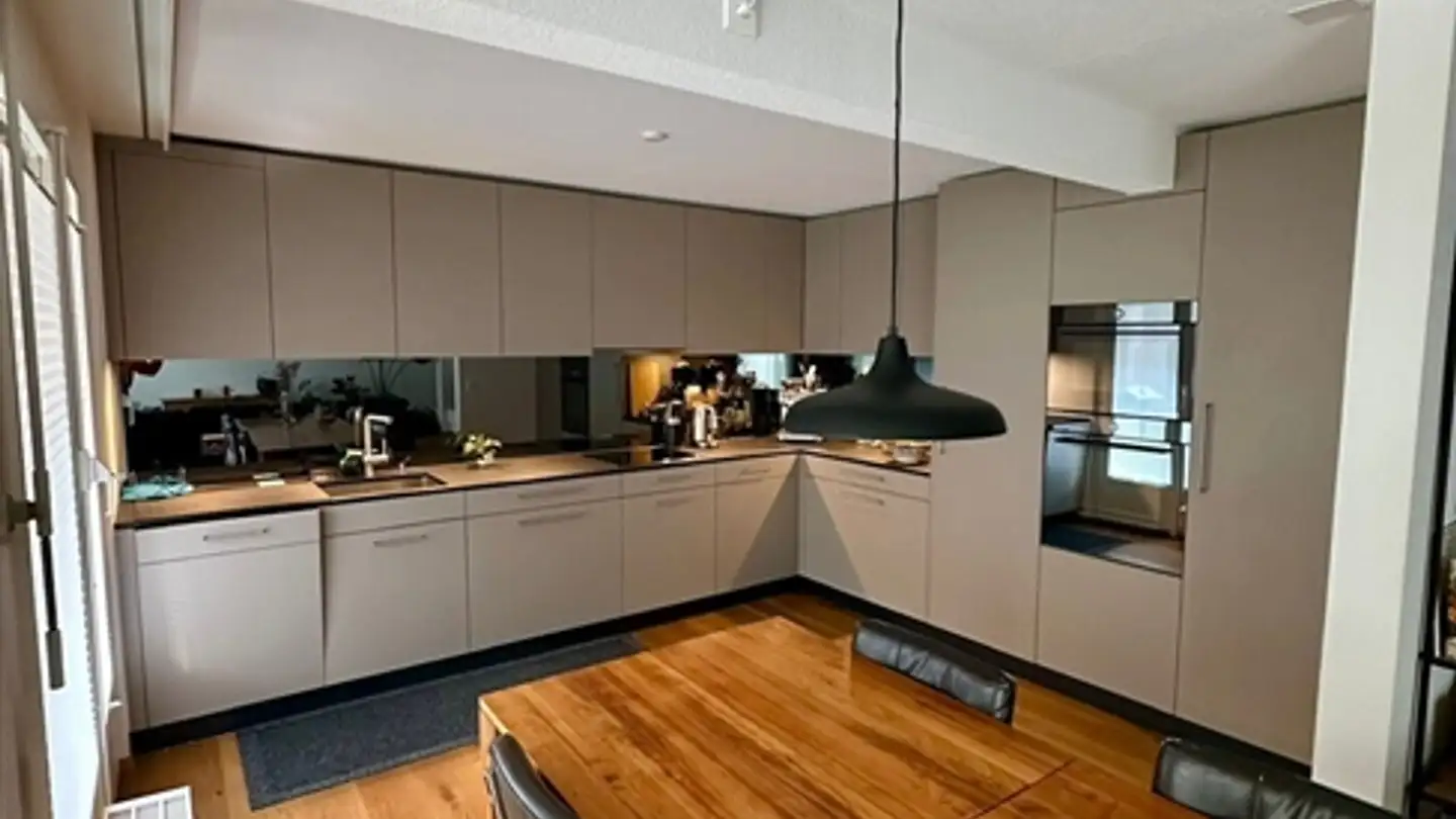 Appartamento ammobiliato in affitto - 3098 Schliern b. Köniz - Photo 3