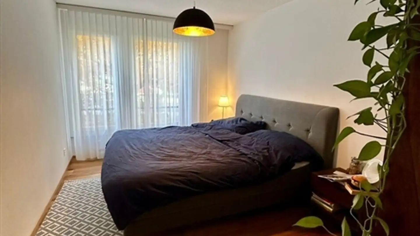 Appartamento ammobiliato in affitto - 3098 Schliern b. Köniz - Photo 4