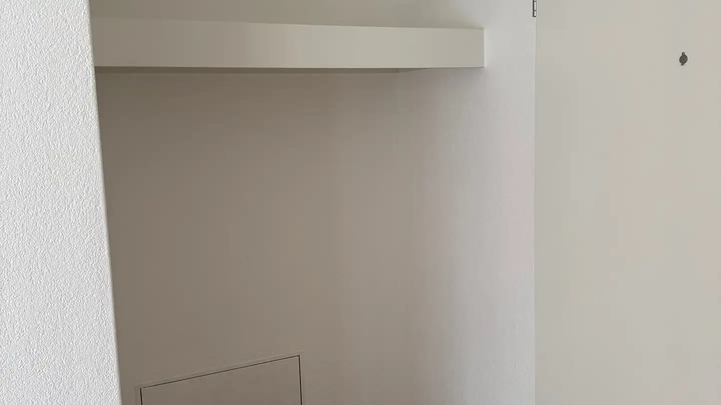 Appartamento in affitto - Bernstrasse 24, 4562 Biberist - Photo 3