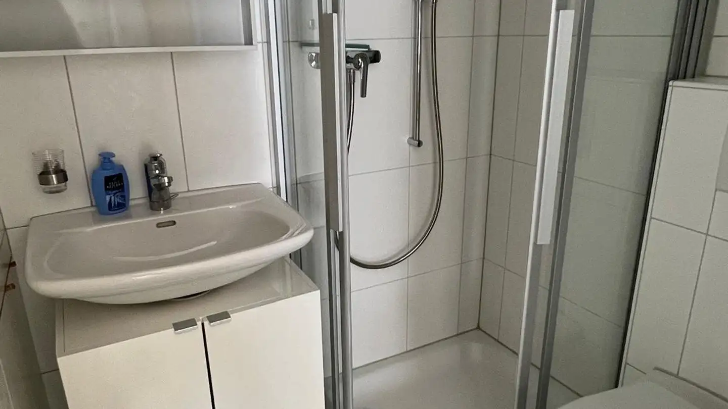 Appartamento in affitto - Julierstrasse 61, 7450 Tiefencastel - Foto 4