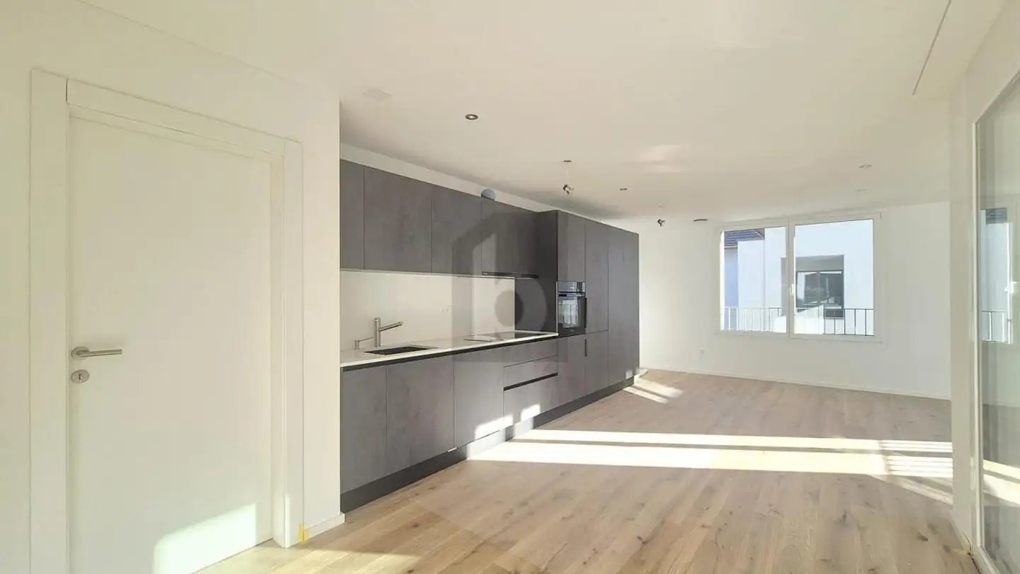 Appartamento in vendita - 9470 Werdenberg - Foto 4