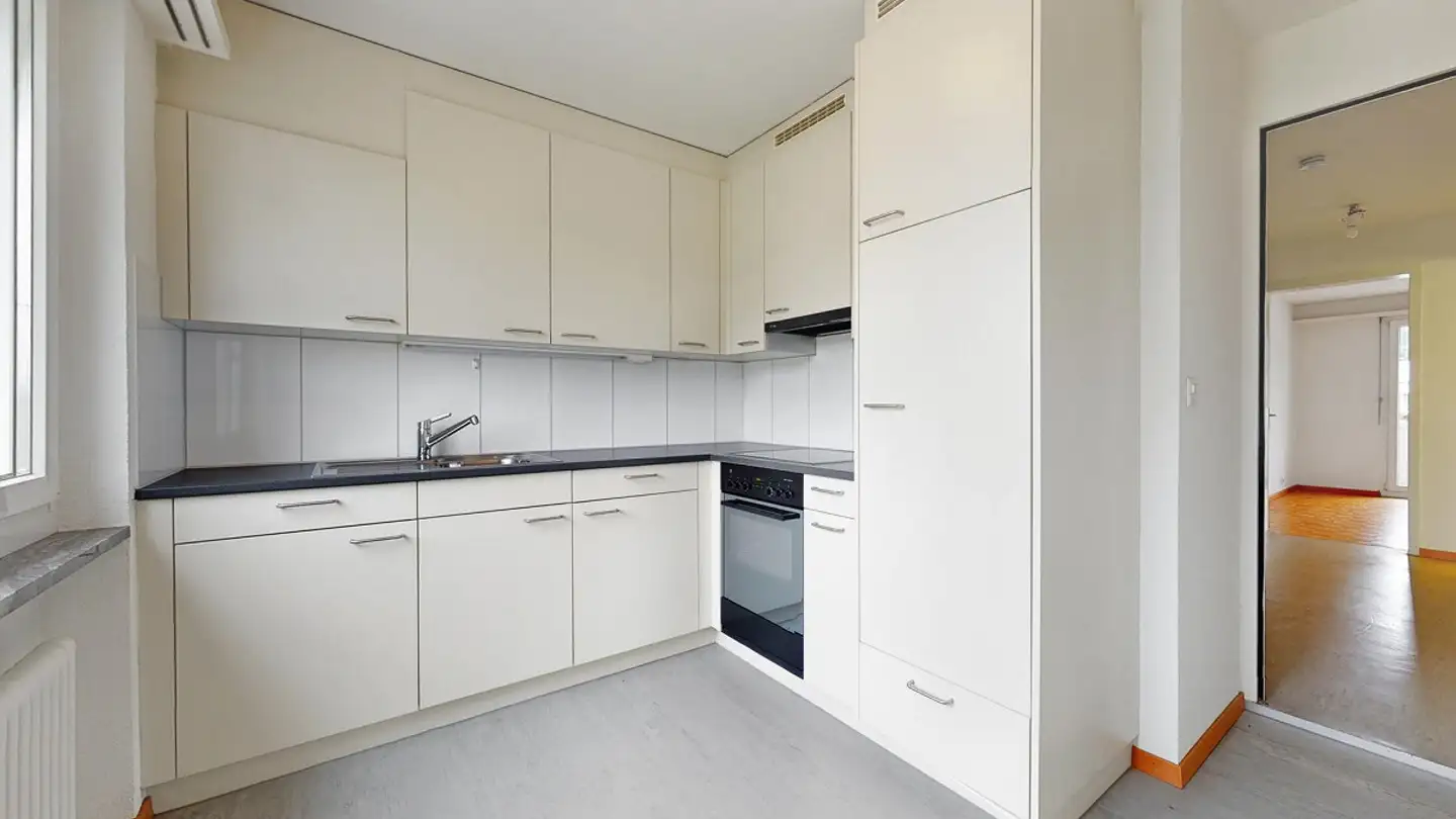 Wohnung mieten - Brotkorbstrasse 30, 4332 Stein AG - Foto 2