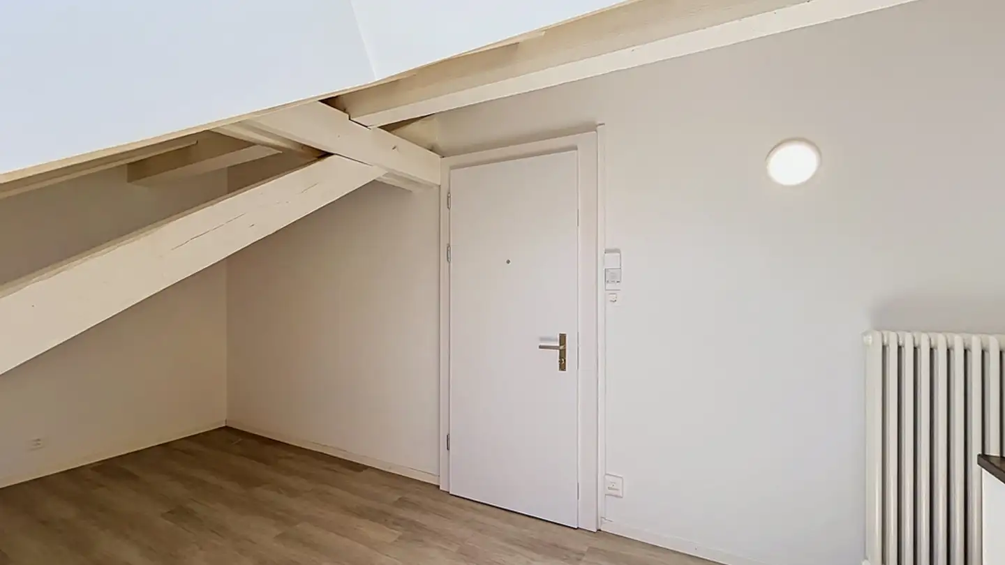 Appartamento in affitto - Rue Du Léman 12, 1815 Clarens - Foto 3