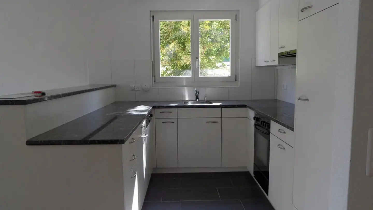 Appartamento in affitto - Hüsigässli 590, 3077 Enggistein