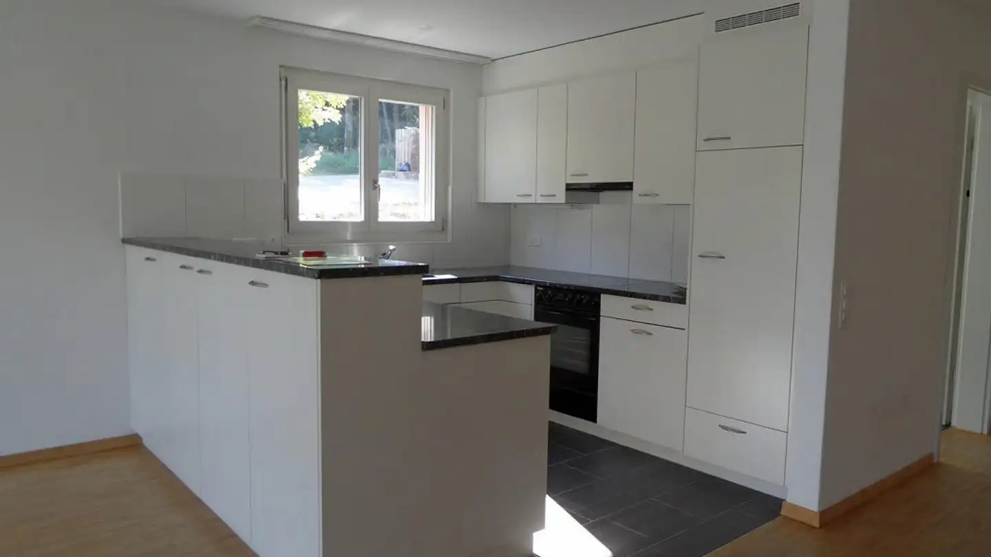 Appartamento in affitto - Hüsigässli 590, 3077 Enggistein - Foto 2