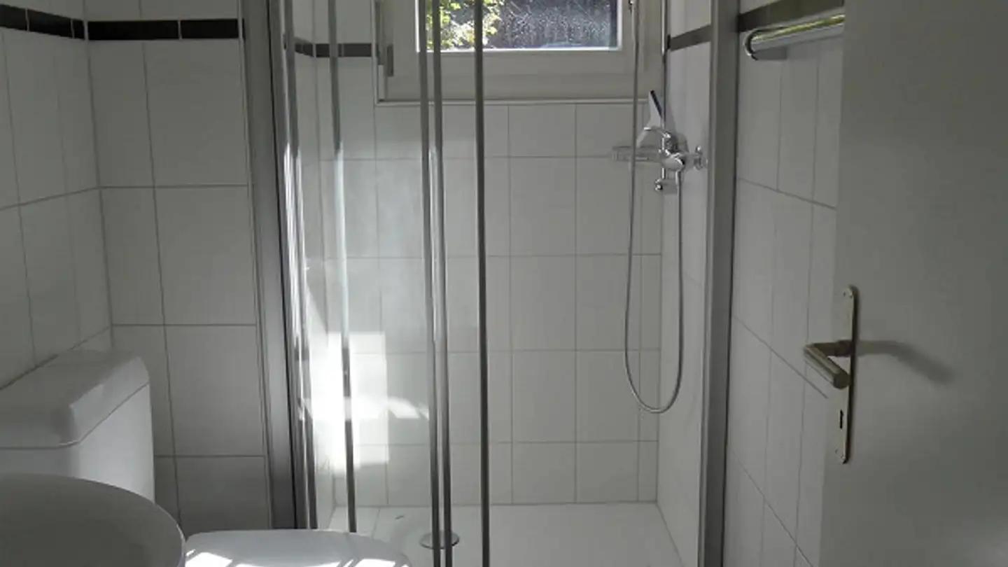 Appartamento in affitto - Hüsigässli 590, 3077 Enggistein - Foto 3
