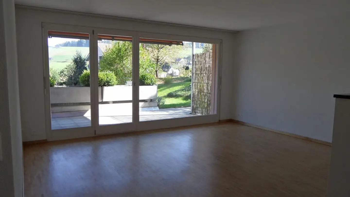 Appartamento in affitto - Hüsigässli 590, 3077 Enggistein - Foto 4