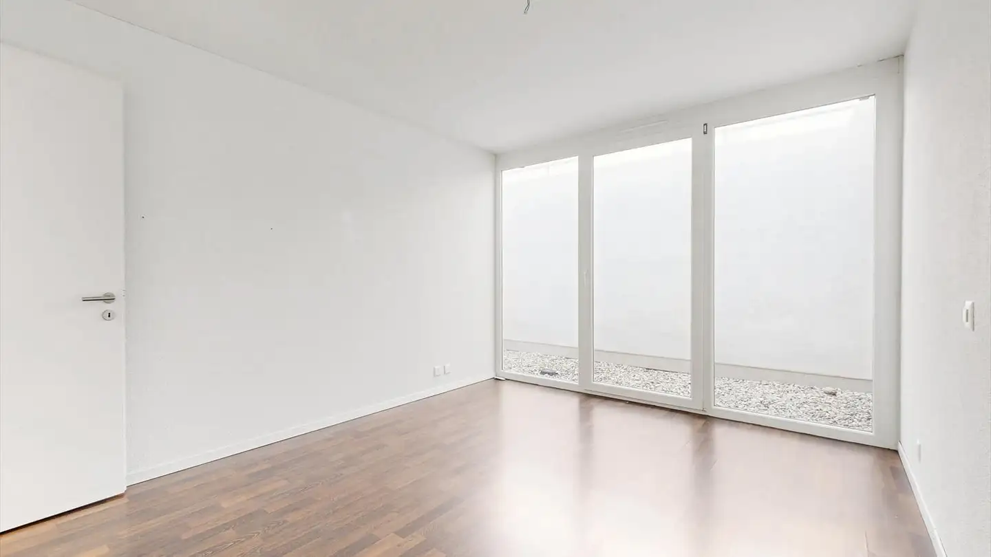 Appartamento in affitto - Route De Sion 83, 3960 Sierre - Foto 3