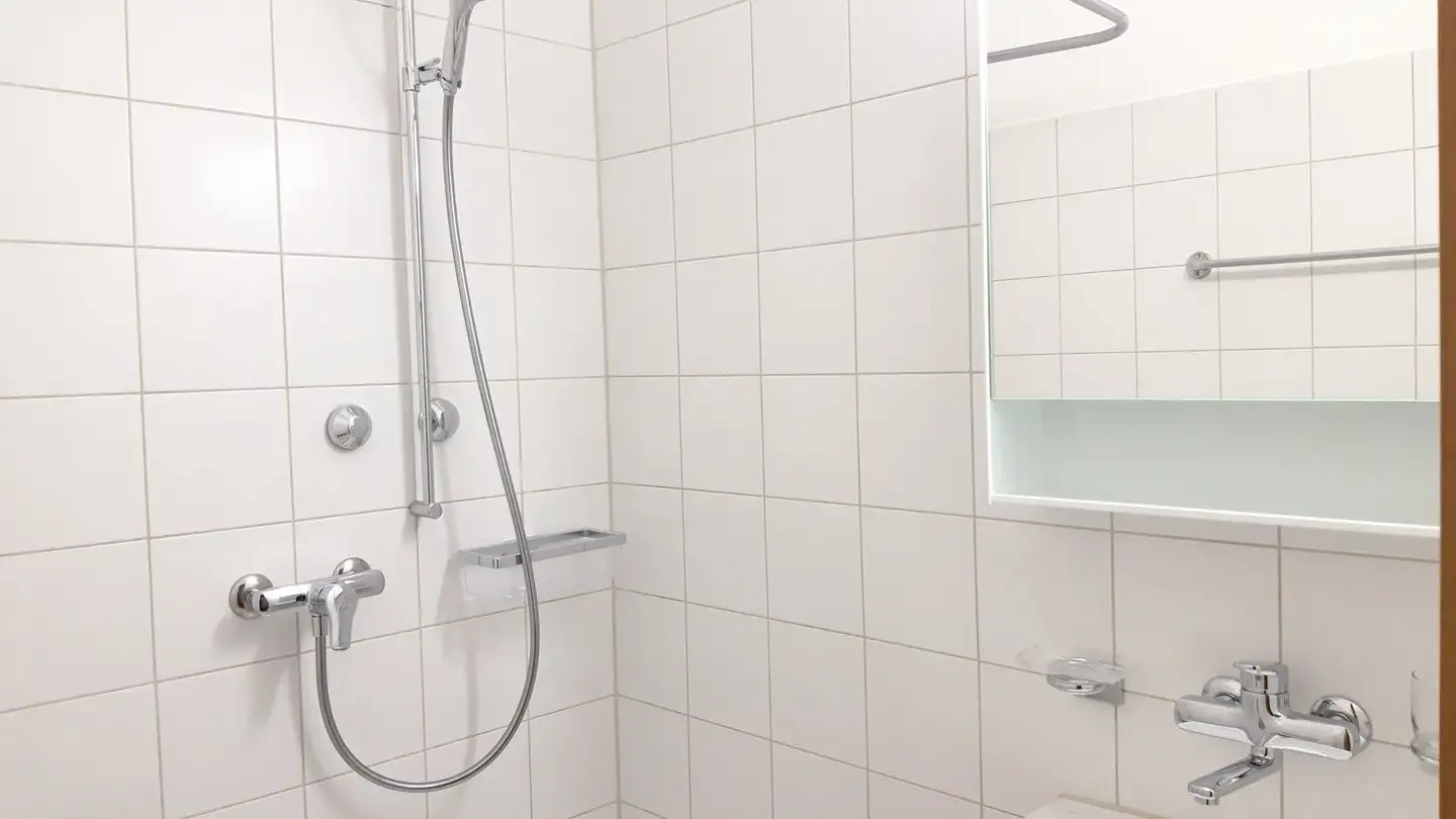 Appartamento in affitto - Rue Basse / Untergasse 45, 2502 Biel/Bienne - Photo 4