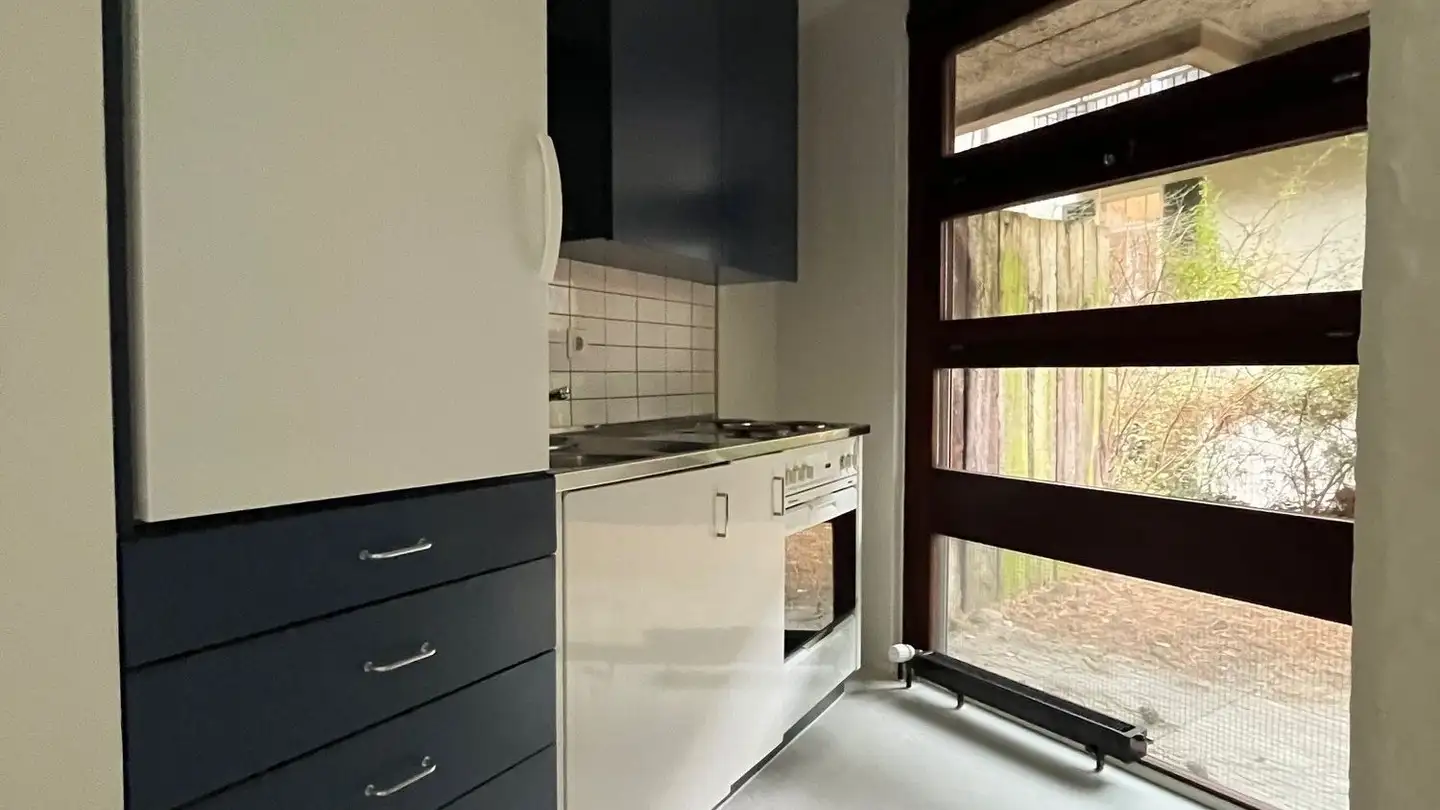 Appartement à louer - Goldauerstrasse 57, 8006 Zürich - Photo 3