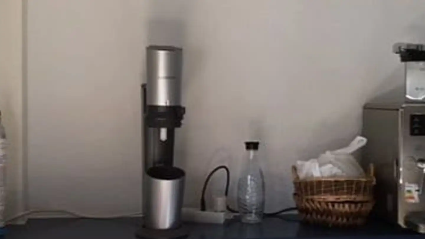 Appartement à louer - Goldauerstrasse 57, 8006 Zürich - Photo 4