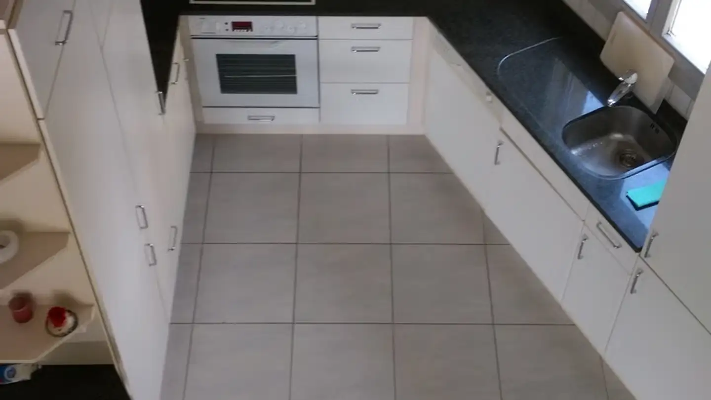 Duplex for sale - Feldstrasse 5, 5605 Dottikon - Photo 3