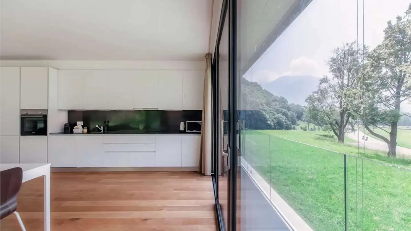 Apartment for sale - Int I Bol 1, 6702 Claro - Photo 3