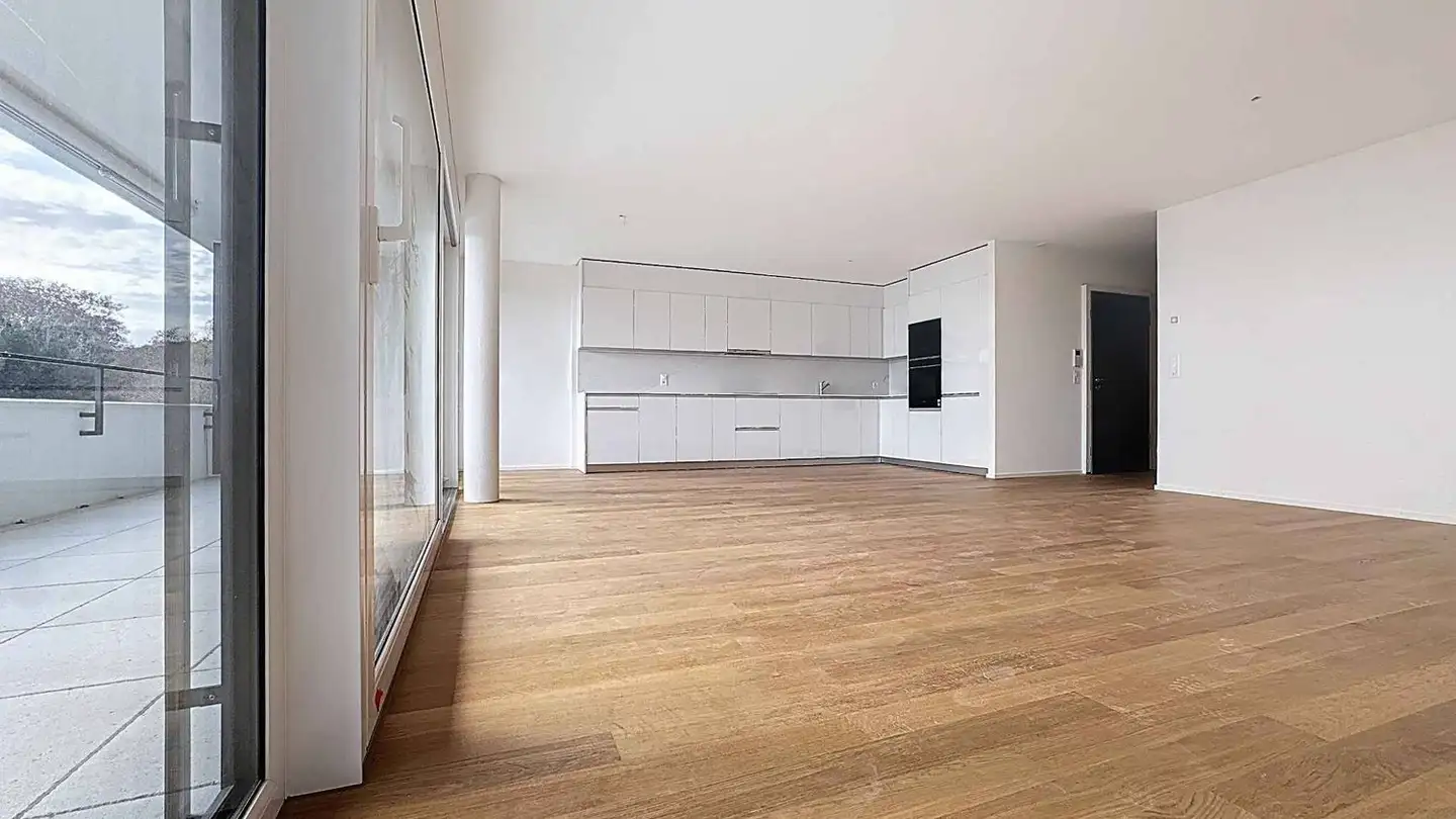 Apartment for sale - 1180 Rolle - Photo 3