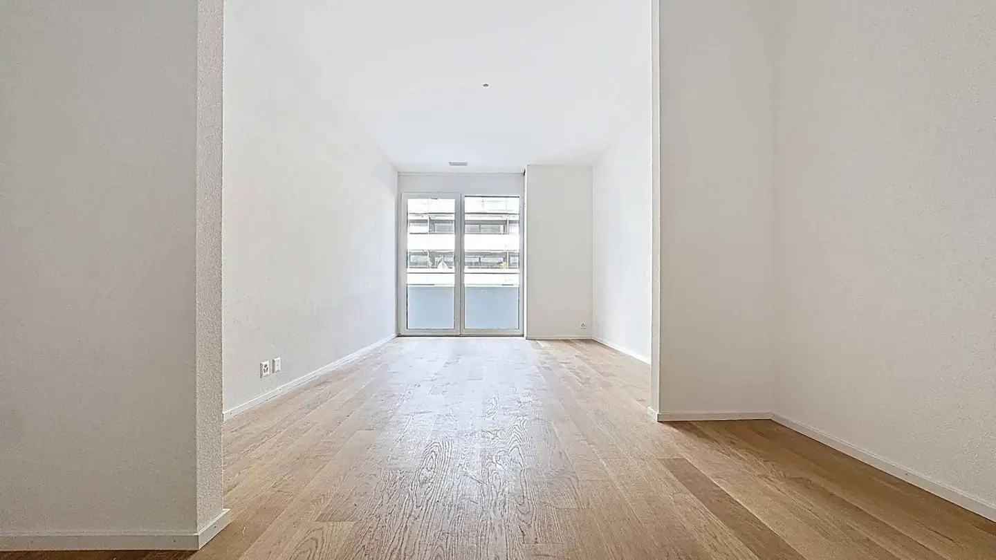 Apartment for sale - 1180 Rolle - Photo 4