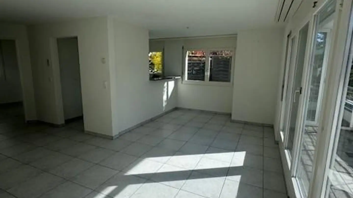 Appartamento in vendita - Hauptstrasse 42a, 6315 Oberägeri - Photo 4