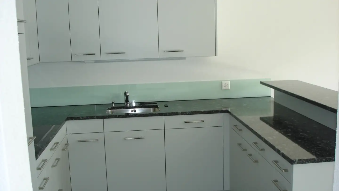 Apartment for rent - Parkstrasse 43, 6340 Baar - Photo 4