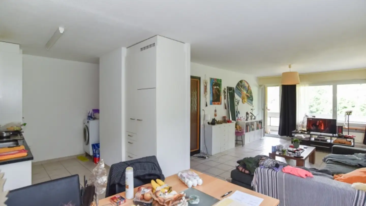 Appartement à vendre - 4632 Trimbach - Photo 4